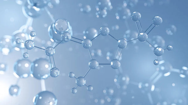 Kanayaa Detan Sunscreen SPF 50 with zero white cast for Indian skin