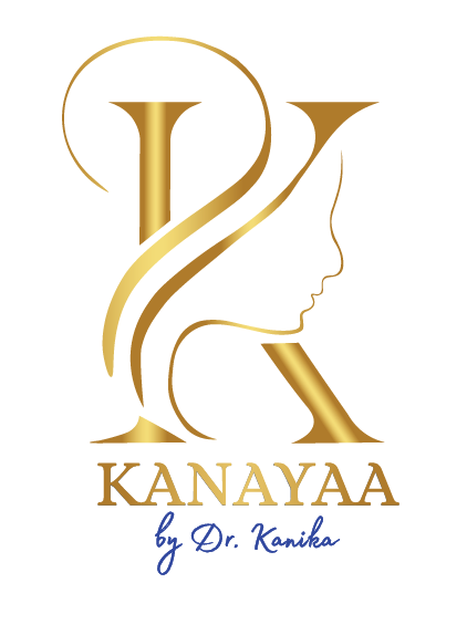 Kanayaa By Dr.Kanika