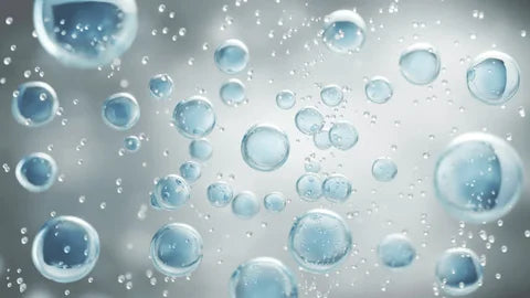 Kanayaa Detan Sunscreen SPF 50 with zero white cast for Indian skin