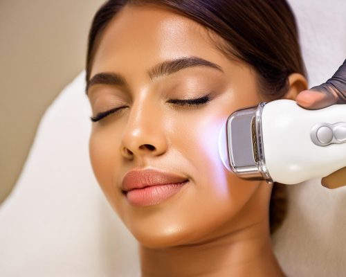 photofacial