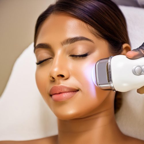 photofacial