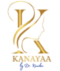 kanayaa-logo